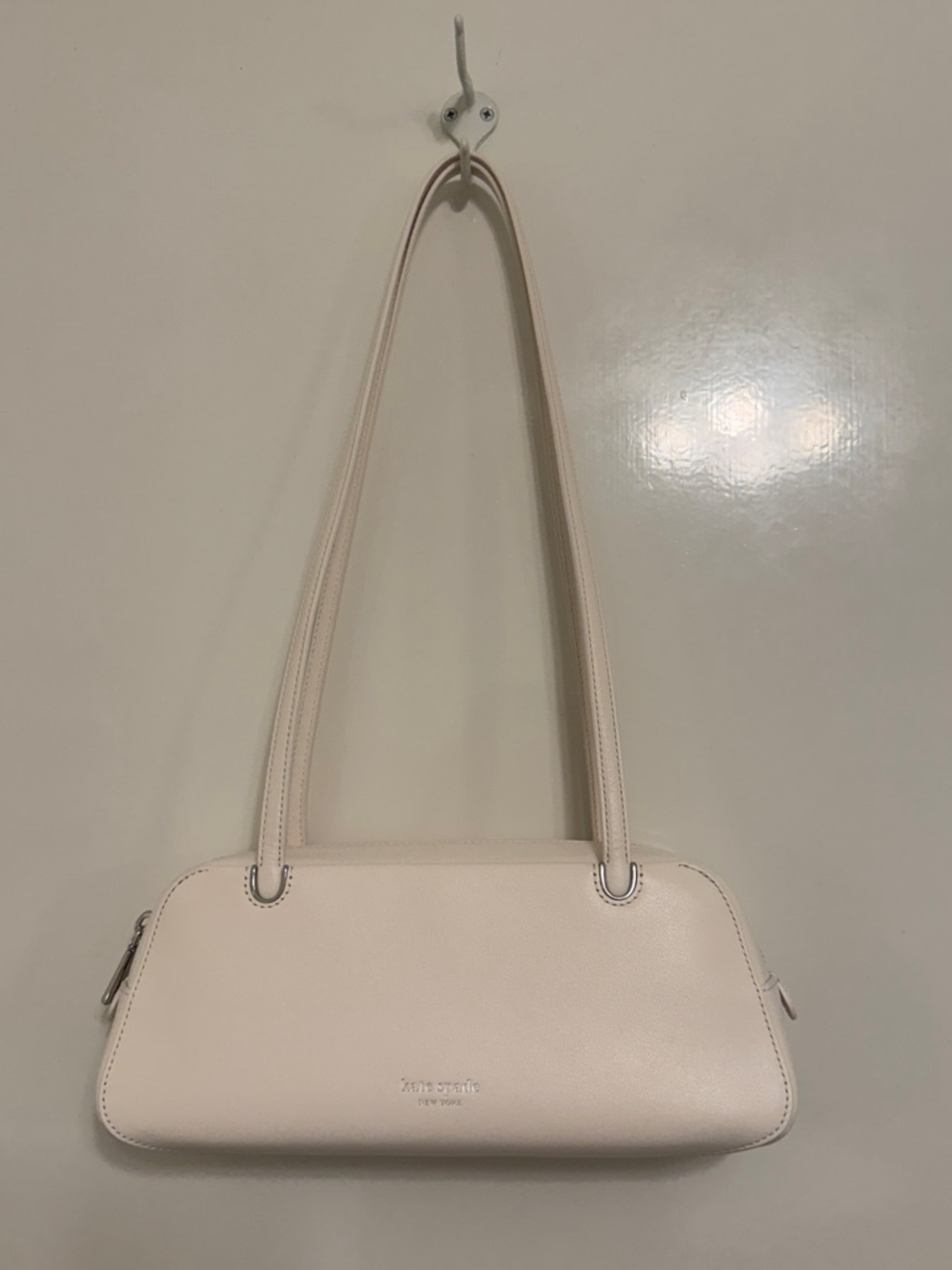 Kate Spade Grace Shoulder Bag